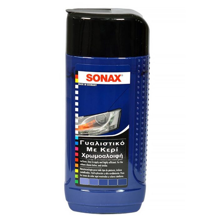 sonax-gyalistiko-me-keri-xroma-ble-nanopro-250ml