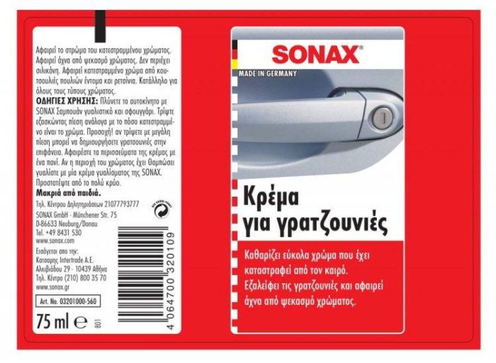 sonax-katharistiko-gratzounias-2-e1592217424850