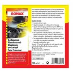 sonax-katharistiko-plastikon-atomizer-300ml-1