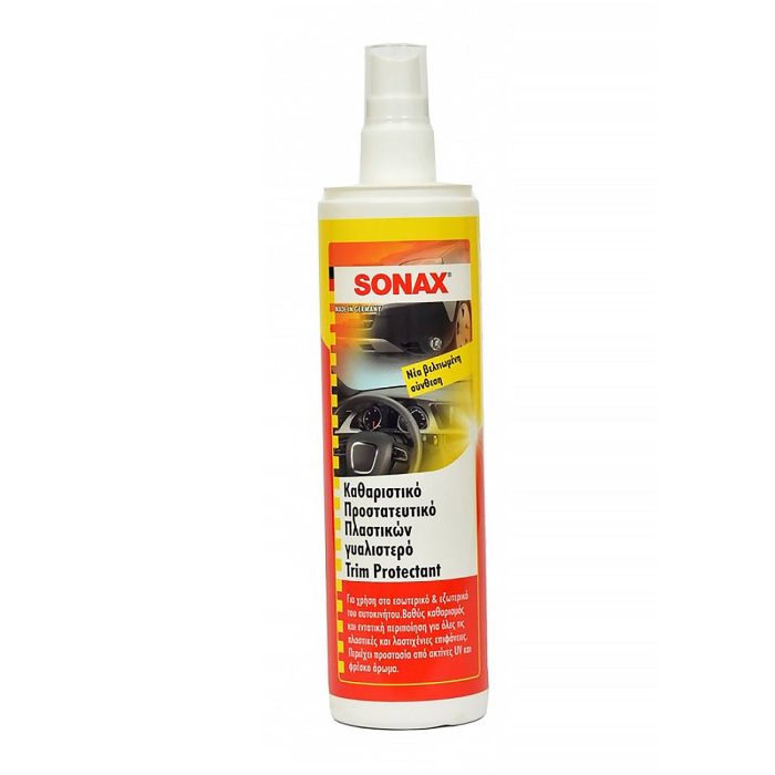 sonax-katharistiko-plastikon-atomizer-300ml