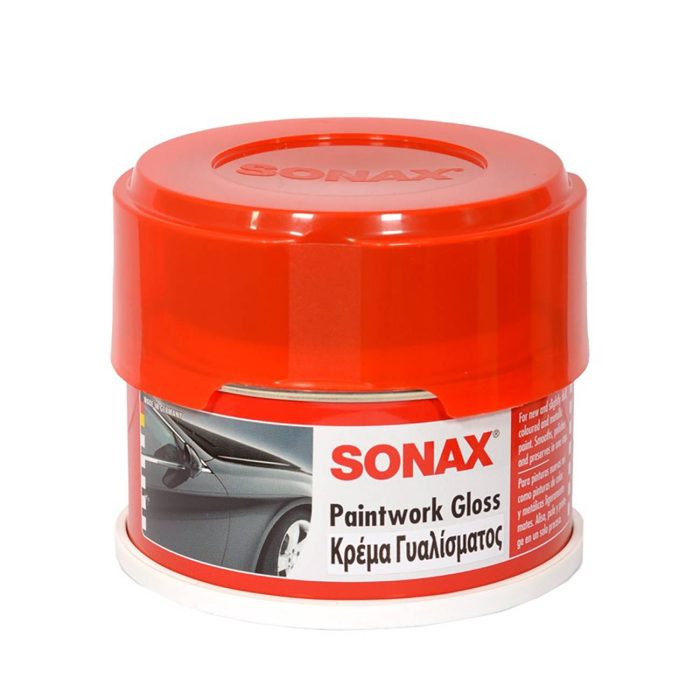 sonax-krema-gyalismatos-250ml