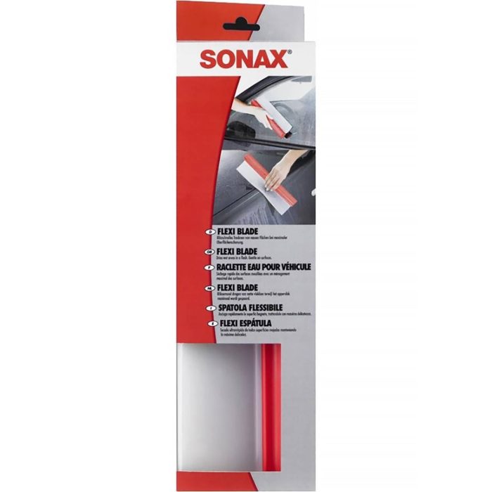 sonax-lepida-silikonis-gia-to-stegnoma