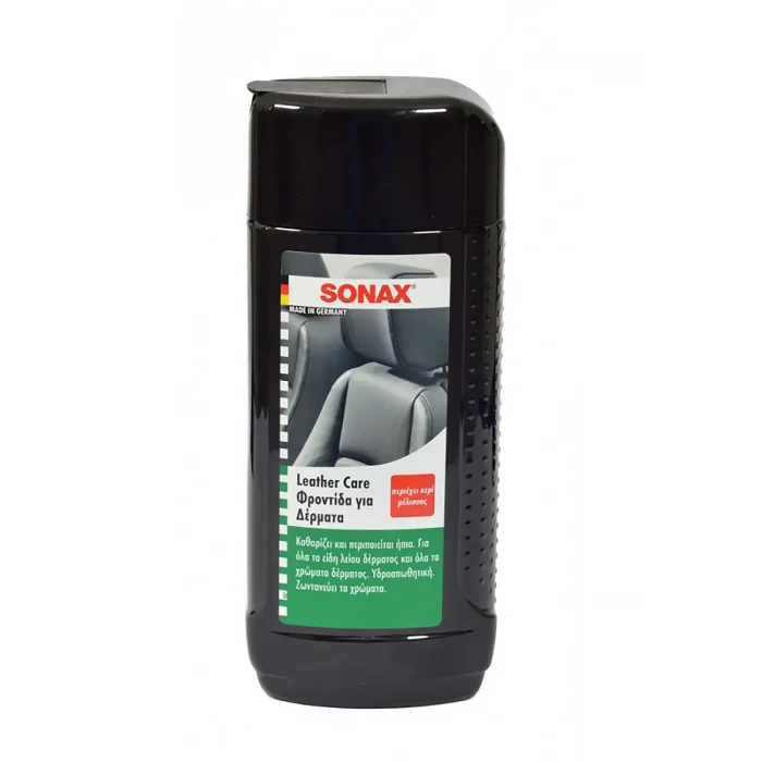 sonax-prostateutiko-sintiritiko-dermatos-250ml-1