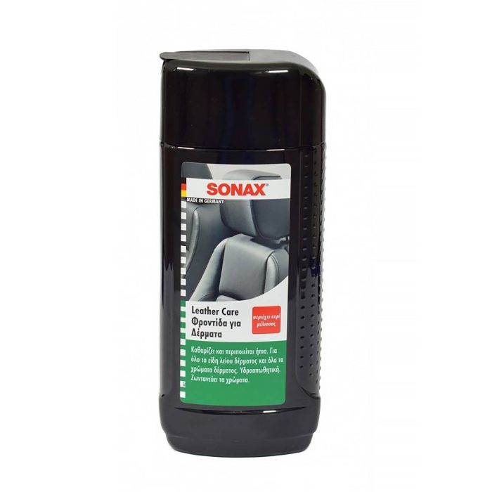sonax-prostateutiko-sintiritiko-dermatos-250ml