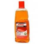 sonax-sampouan-gialistiko-simpiknomeno-1-1