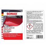 sonax-sampouan-gialistiko-simpiknomeno-1