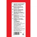 sonax-sfougari-plysimatos-aftokinitou-1