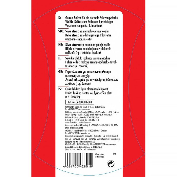 sonax-sfougari-plysimatos-aftokinitou-1