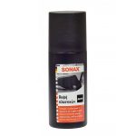 sonax-vafi-plastikon-mavro