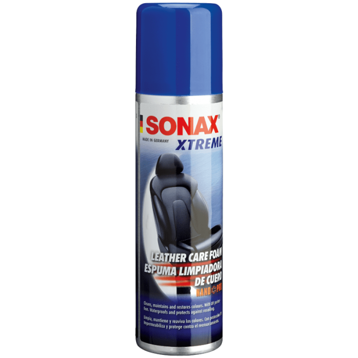 sonax-xtreme-afros-katharismou-sintirisis-dermatos