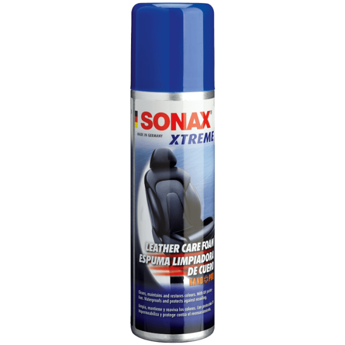 sonax-xtreme-afros-katharismou-sintirisis-dermatos.jpg