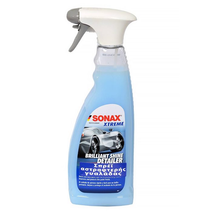 sonax-xtreme-astrafterι-gyalada-1