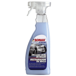 sonax-xtreme-astrafterι-gyalada