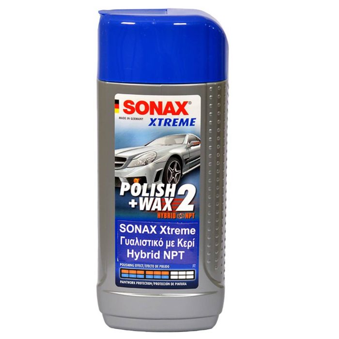 sonax-xtreme-gyalistiko-me-keri-2-hybrid-npt-2