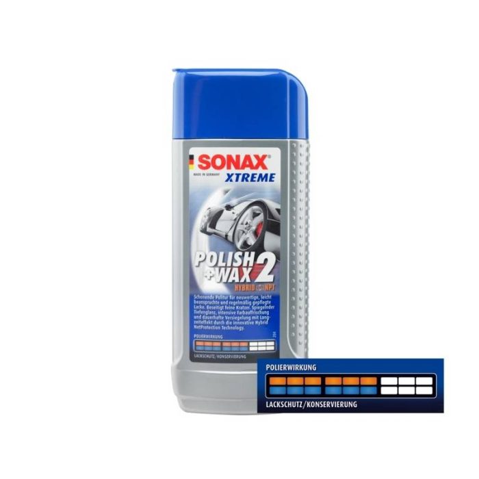 sonax-xtreme-gyalistiko-me-keri-2-hybrid-npt