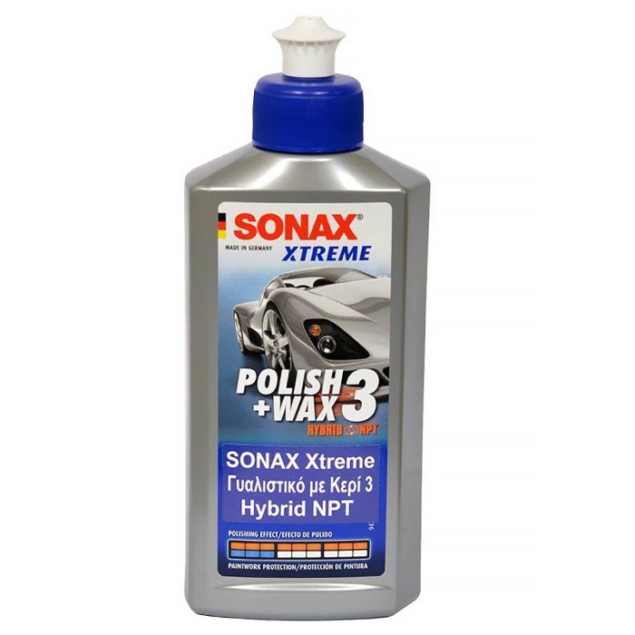 sonax-xtreme-gyalistiko-me-keri-3-hybrid-250ml