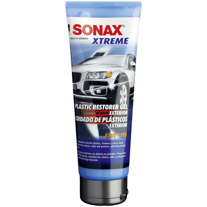 sonax-xtreme-jel-exoterikon-plasitikon-nano-pro.jpg