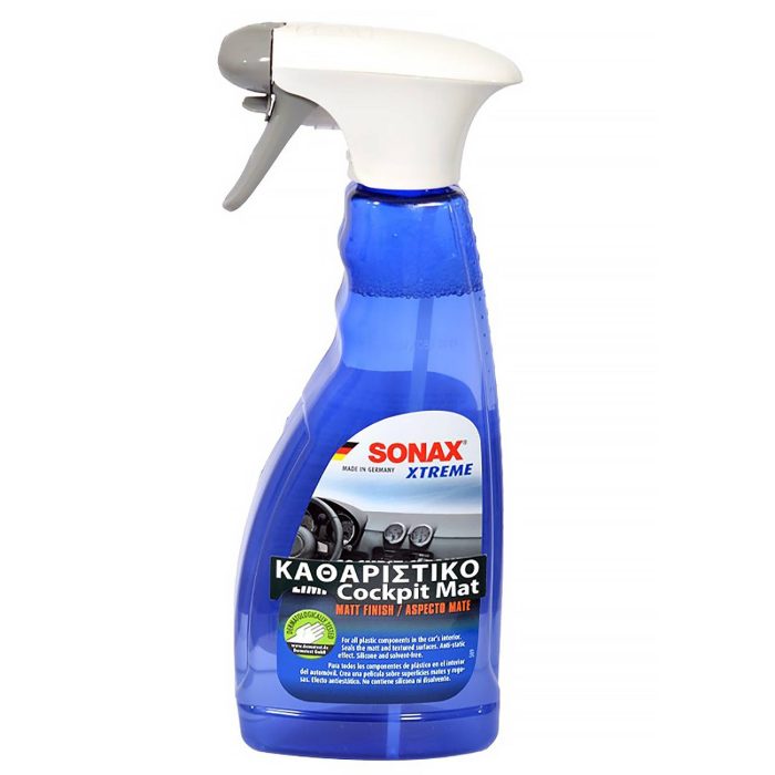 sonax-xtreme-katharismos-plastikon-tablo-mat