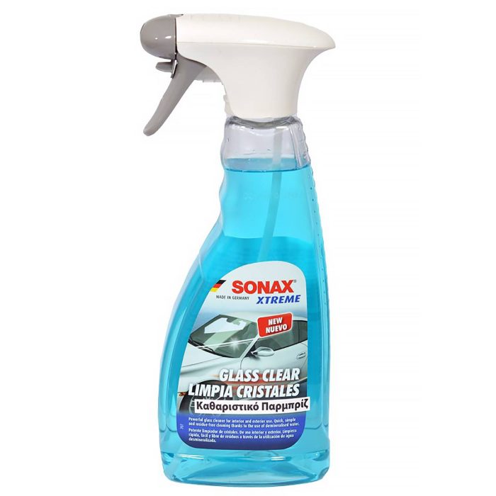 sonax-xtreme-katharistiko-parmpriz