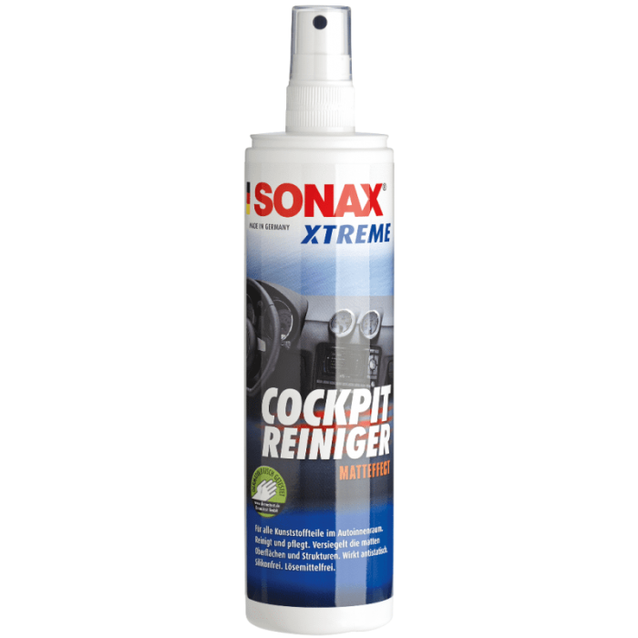 sonax-xtreme-peripiisi-plastikon-tablo-mat