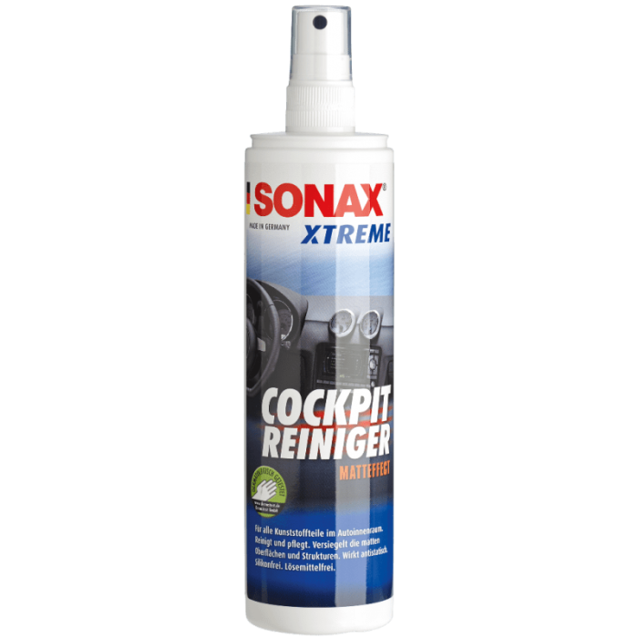 sonax-xtreme-peripiisi-plastikon-tablo-mat.jpg
