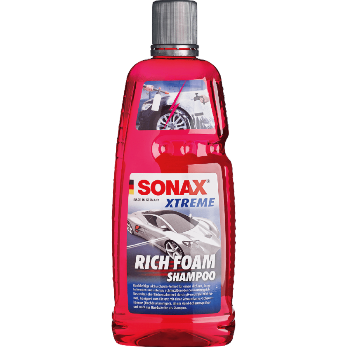 sonax-xtreme-rich-foam-1l-1