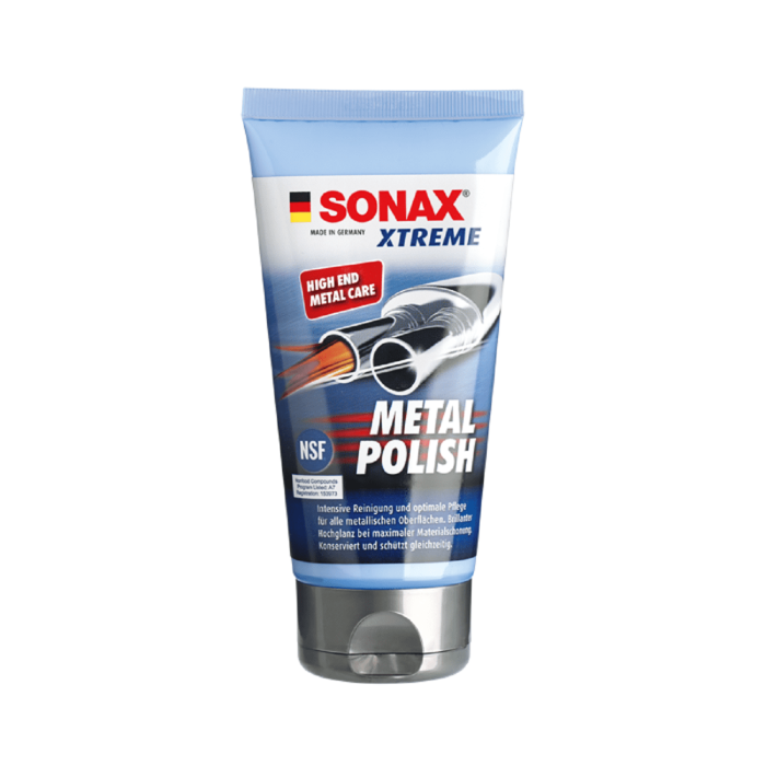sonax-xtreme-γυαλιστικό-μετάλλων-150ml-1