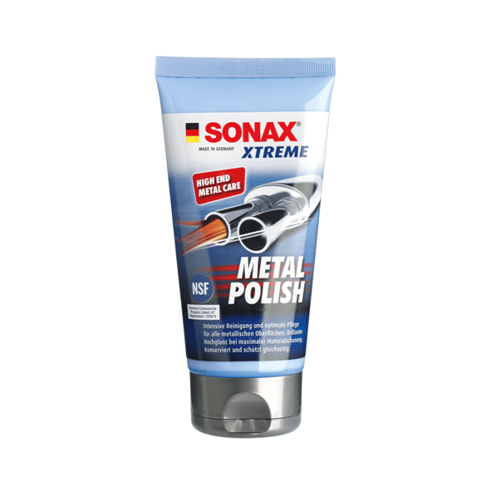 sonax-xtreme-γυαλιστικό-μετάλλων-150ml.jpg