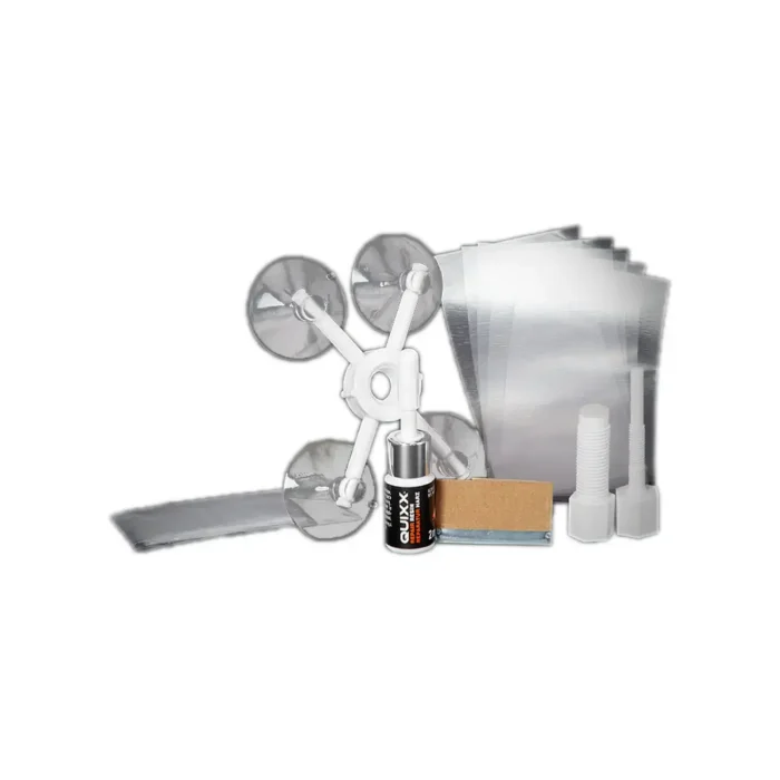 wind-inhaltN0CQykVHckOah