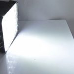 work_light_led_48_watt_1ss