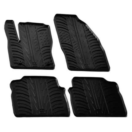 FORD KUGA 06 / 2008-02 / 2013 ΠΑΤΑΚΙΑ ΜΑΡΚΕ ΛΑΣΤΙΧΟ