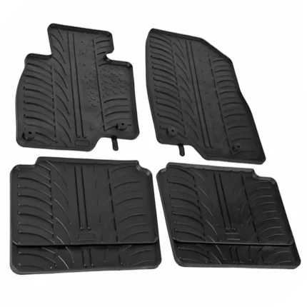 MAZDA 6 4D / WAGON 01 / 2013+ ΠΑΤΑΚΙΑ ΜΑΡΚΕ ΛΑΣΤΙΧΟ