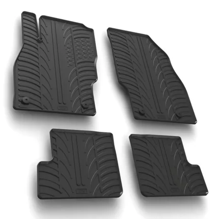 OPEL ADAM 02 / 2013+ ΠΑΤΑΚΙΑ ΜΑΡΚΕ ΛΑΣΤΙΧΟ