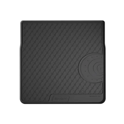 OPEL ASTRA K SPORTS TOURER 03 / 2016+ ΣΚΑΦΗ ΠΟΡΤ ΜΠΑΓΚΑΖ ΜΑΡΚΕ SU MISURA TRUNK MAT ΑΠΟ ΣΥΝΘΕΤΙΚΟ ΛΑΣΤΙΧΟ LAMPA - 1 ΤΕΜ.