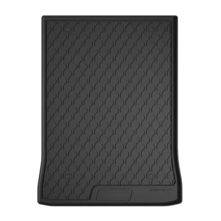 BMW (G30) SERIE 5 4D 02 / 2017+ ΣΚΑΦΗ ΠΙΣΩ TRUNKMAT (ΜΕ ΥΠΟΔΟΧΗ ΓΙΑ ΠΡΟΕΚΤΑΣΗ L2519.8+L2519.9)