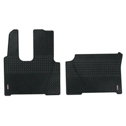 MERCEDES ACTROS MP4 09 / 2011-09 / 2019 / ANTOS 09 / 2012+ / MP5 10 / 2019+ ΠΑΤΑΚΙΑ ΜΑΡΚΕ ΛΑΣΤΙΧΟ - 2 TEM.