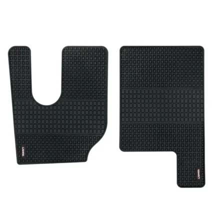 RENAULT C / K 06 / 2013+ / T 06 / 2013+04 / 2016+ ΠΑΤΑΚΙΑ ΜΑΡΚΕ ΛΑΣΤΙΧΟ - 2 TEM.