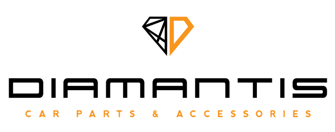 Diamantis Car Parts