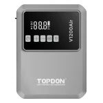 topdon-v1200air-digital-front-panel