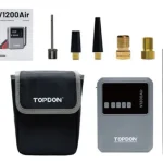 topdon-v1200air-full-kit-accessories