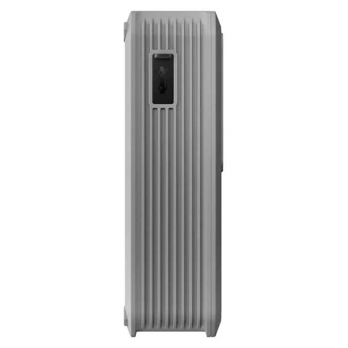 topdon-v1200air-side-view-design