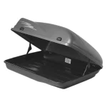 00322104_1-1000x1000