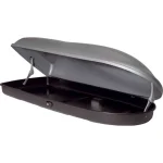 00322160_2-1000x1000