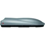 00322164_2-1000x1000