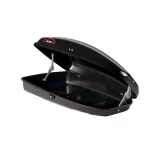 00322170_1-1000x1000