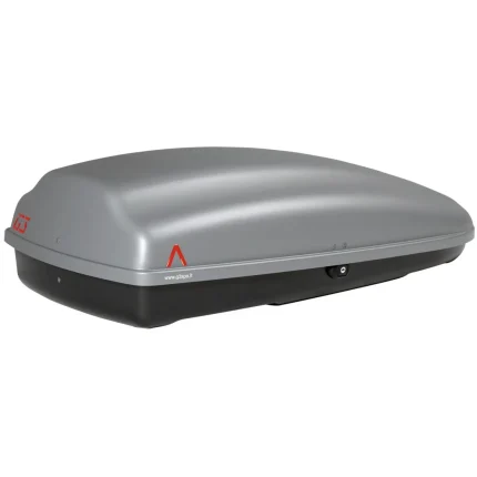 Μπαγκαζιέρα Οροφής Hydra 3 320lt 1τμχ G3