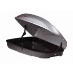 00322180_1-1000x1000