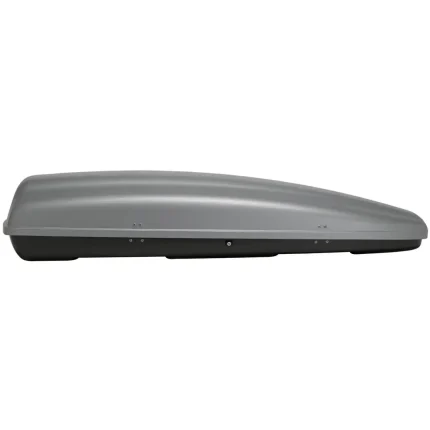 Μπαγκαζιέρα Οροφής Hydra 5 480lt 1τμχ G3