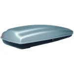 00322185_1-1000x1000