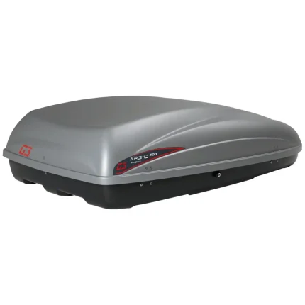 Μπαγκαζιέρα Οροφής Krono 4 400lt 1τμχ G3